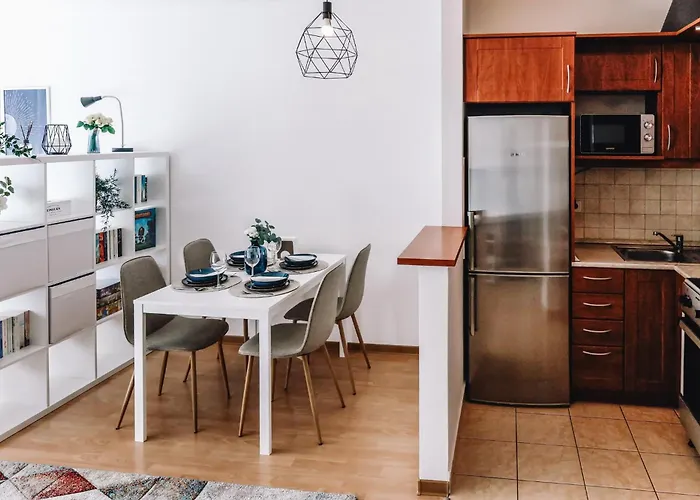 Cosy Apartment Zuglo Next To Puskas Arena