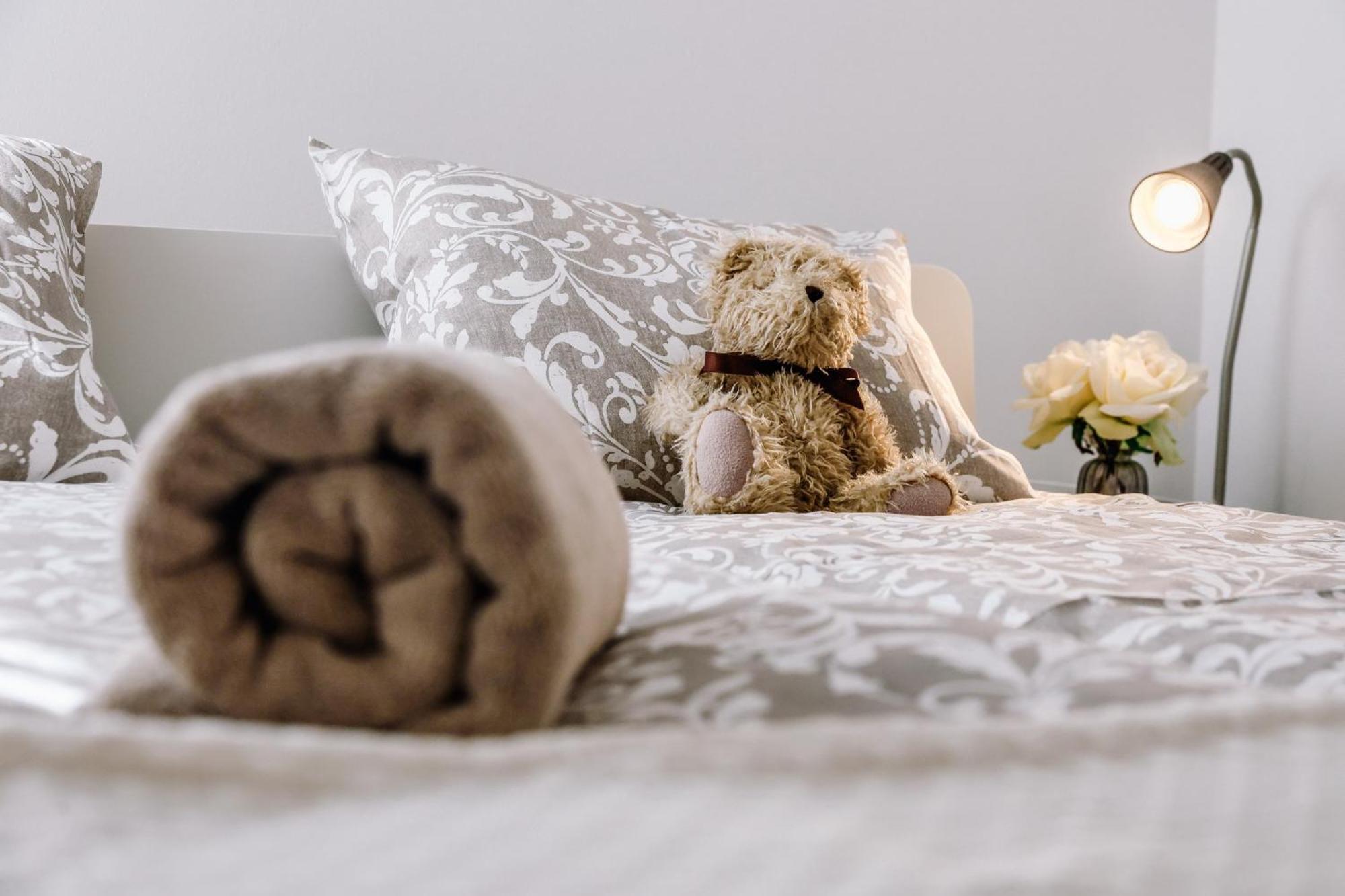 Cosy Zuglo Next To Puskas Arena Апартаменти *