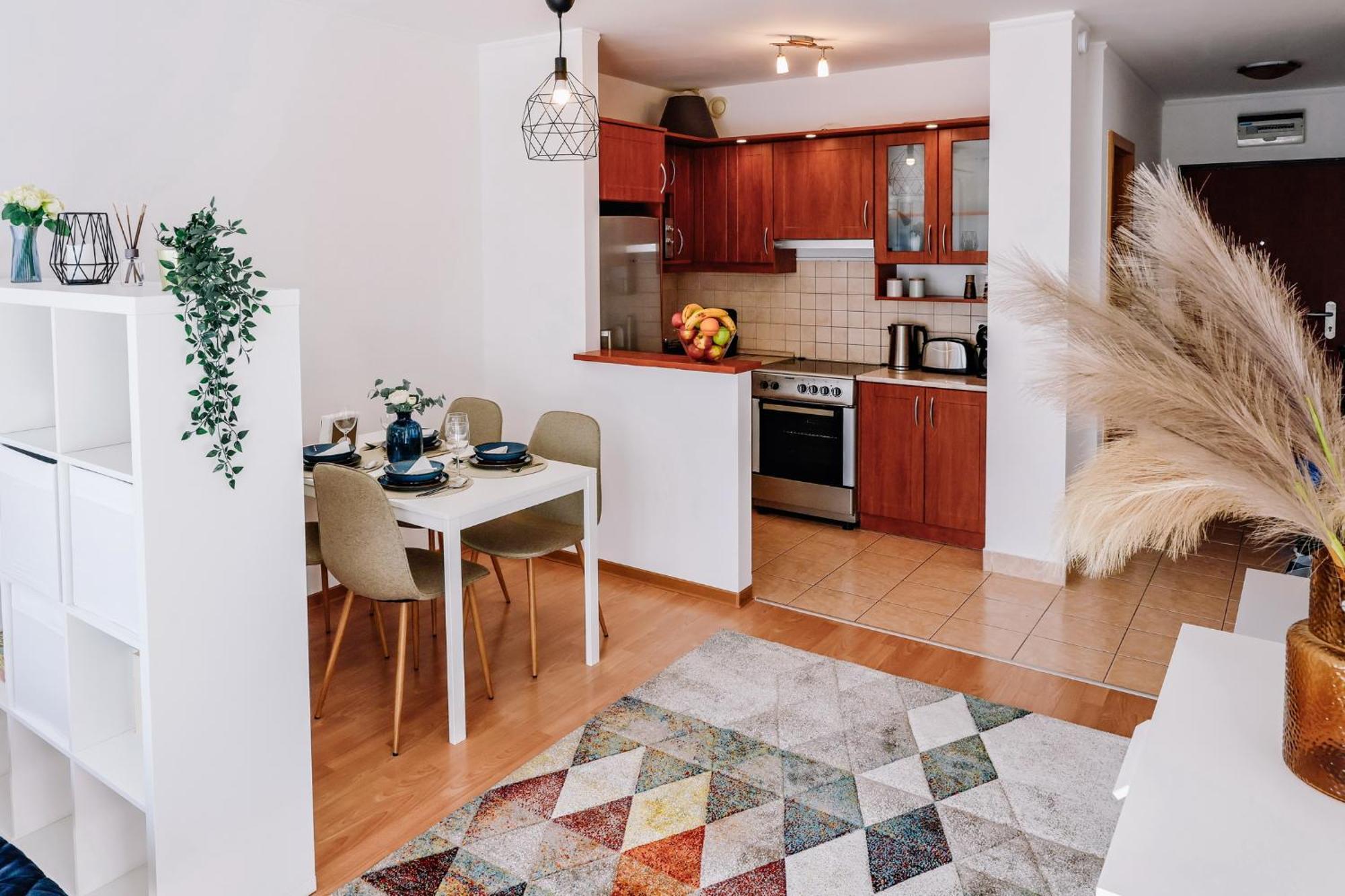 Cosy Zuglo Next To Puskas Arena * Будапешт