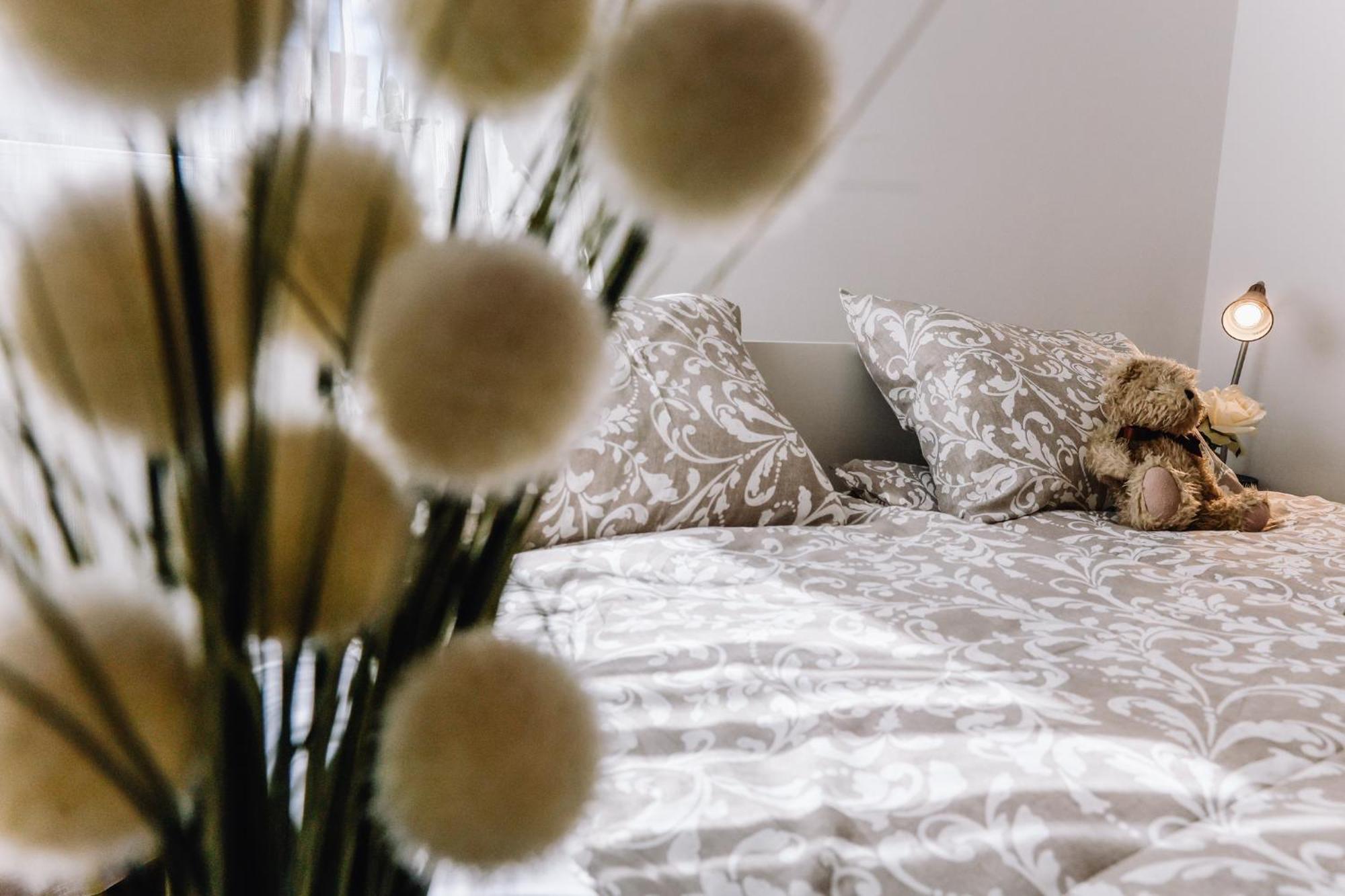 Cosy Zuglo Next To Puskas Arena Апартаменти